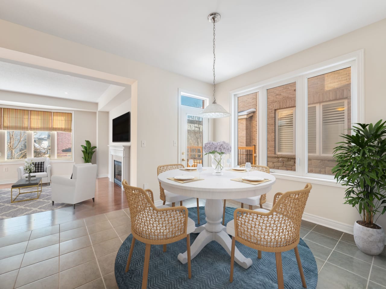 Oakville Homes For Sale in Oakville Top Realtor in Oakville