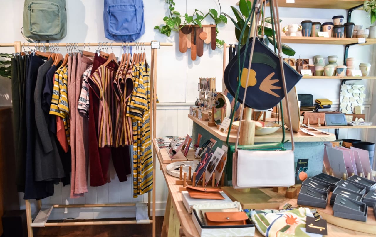 7 Best Places to Shop in St. Pete Beach