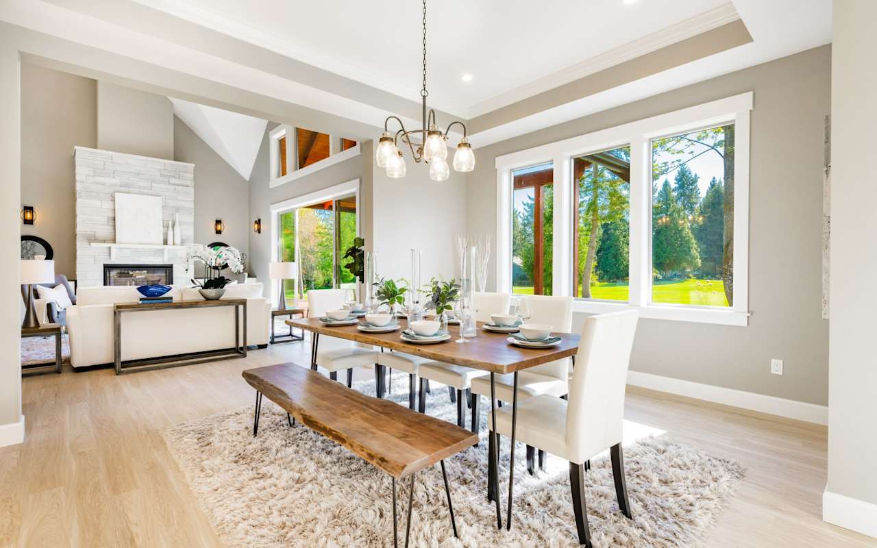 Meet the Cavalier Real Estate Group Austin Real Estate