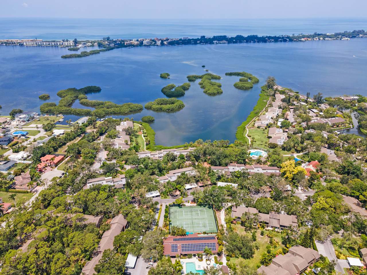 Pelican Cove Real Estate Area Guide Judy Limekiller Sarasota Real Estate Judy Limekiller