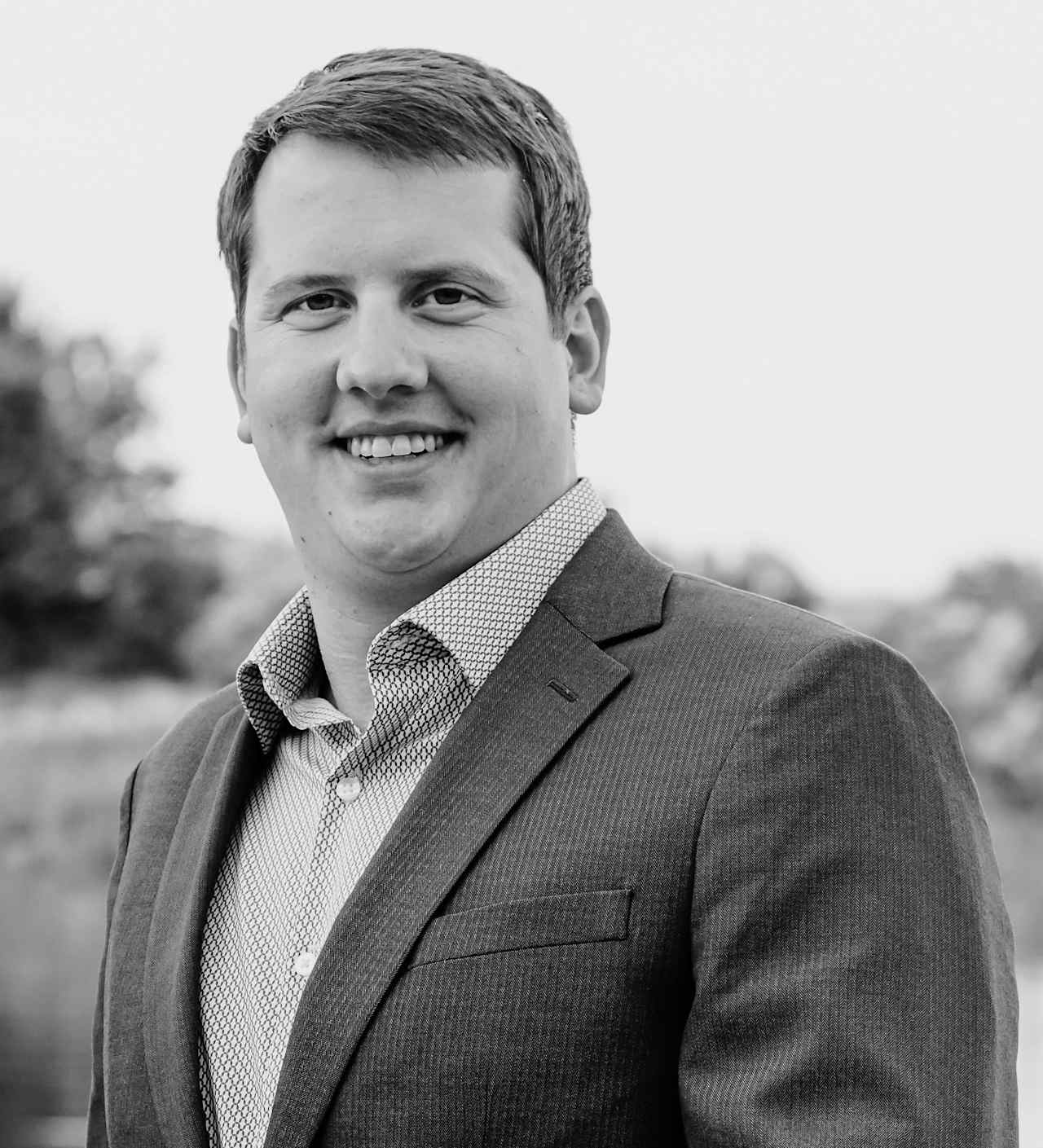 The Redbud Group Real Estate Team Serving Charlotte