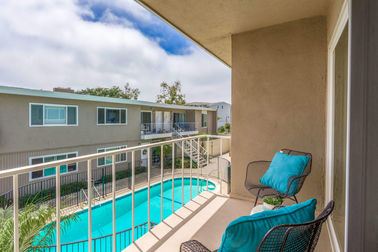 Katie Machoskie Newport Beach Realtor Compass Machoskie Homes