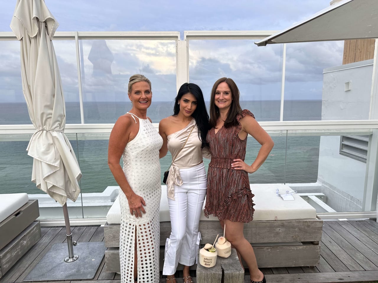 About Maria Afzal Bay Area Real Estate Expert