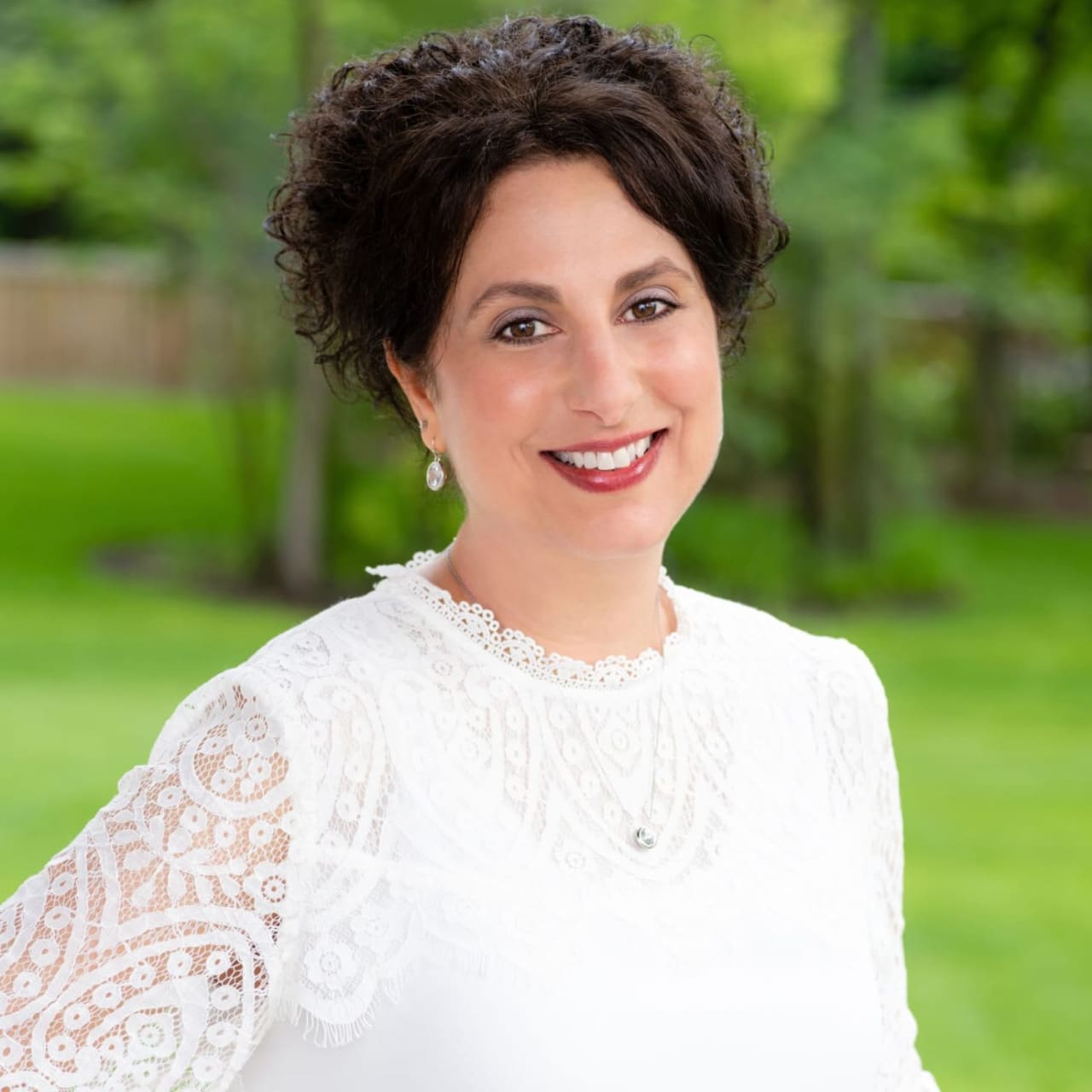 Hinsdale Chicago Real Estate The Dawn McKenna Group