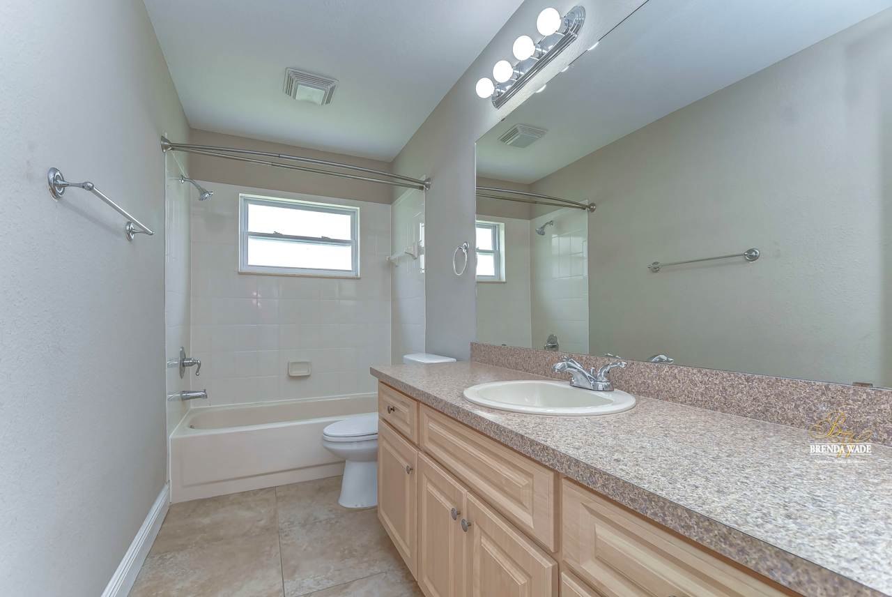 PRICE REDUCED! 1220 TUXFORD DRIVE