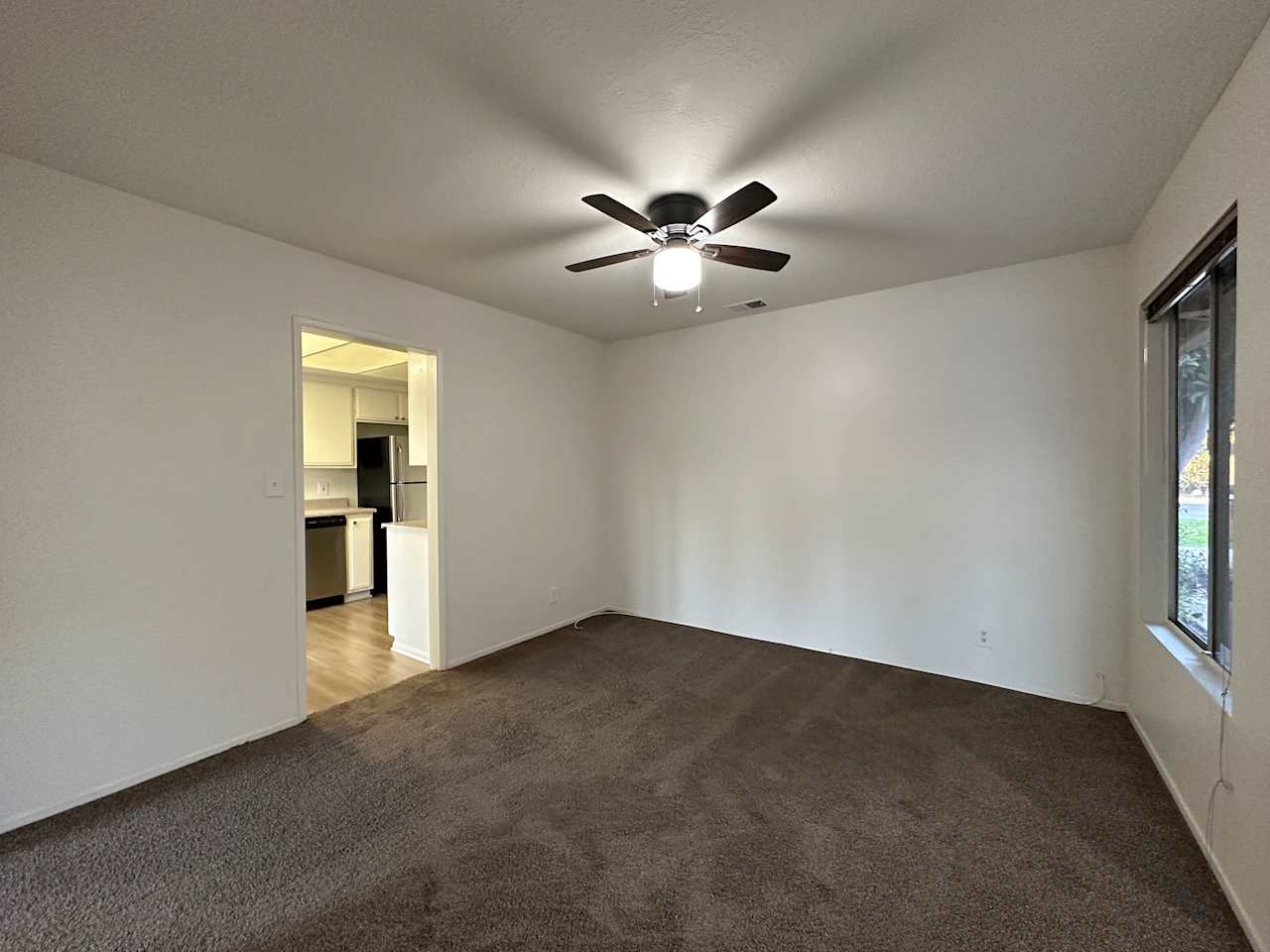 840 El Dorado Street #B