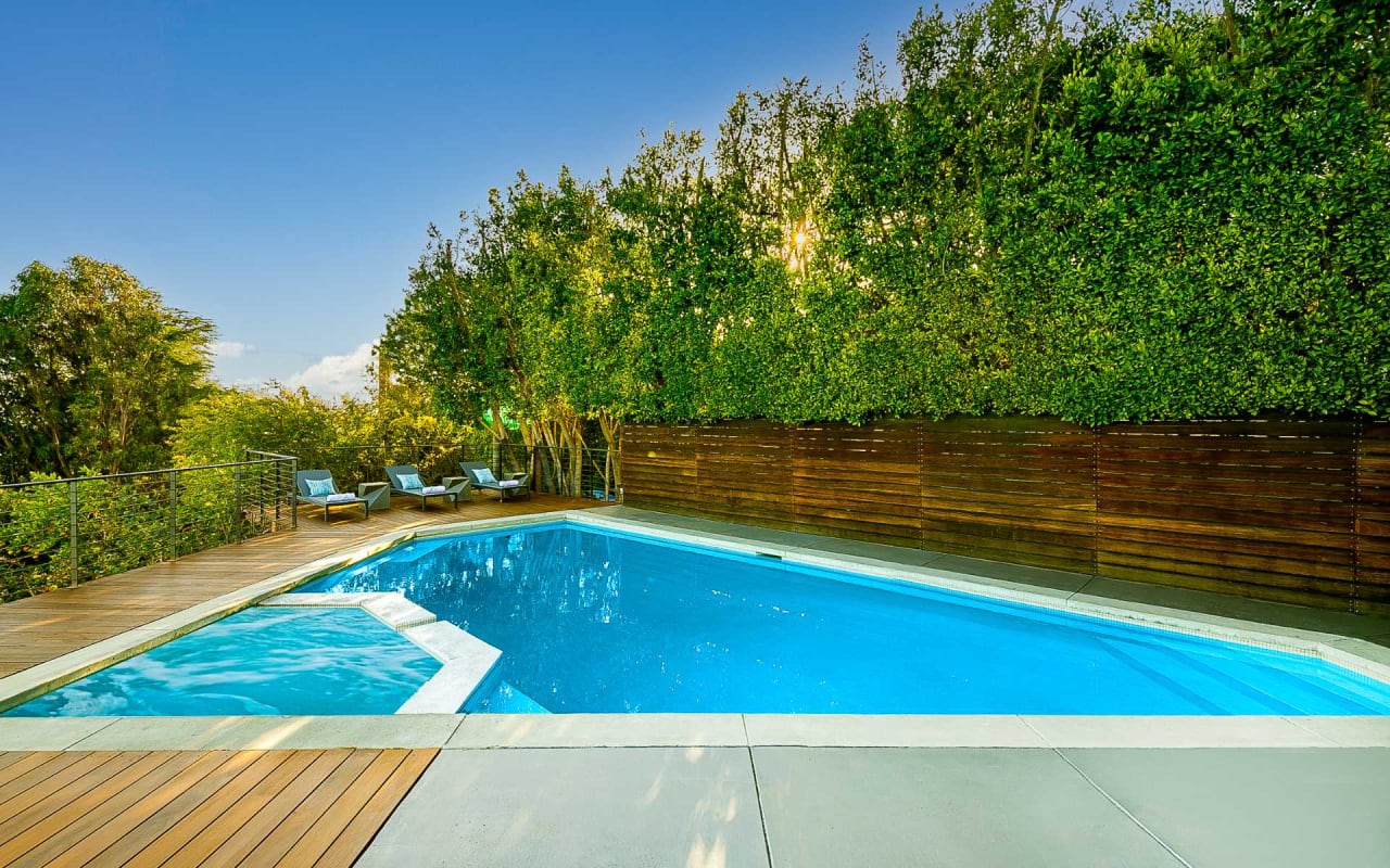 10134 Angelo View Drive Beverly Hills, CA 90210 4 Beds Living the Dream Los Angeles Real