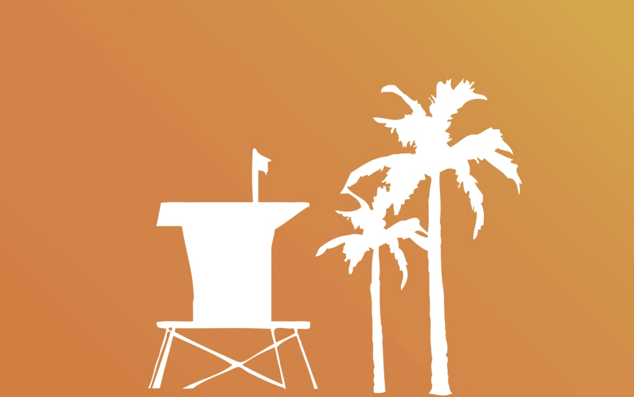 Sunset Park 2022 Annual Review Single Family Homes Sunset Park