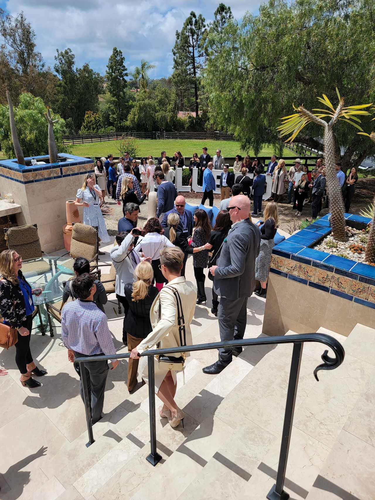 1 Agent Quarter 1 2023 Pacific Sotheby's International Realty Blog