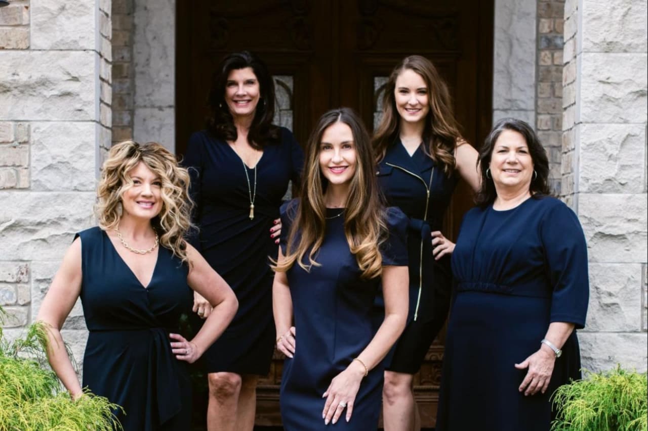 Alabama Real Estate Spotlight InTown Partners and Their Communities Blog