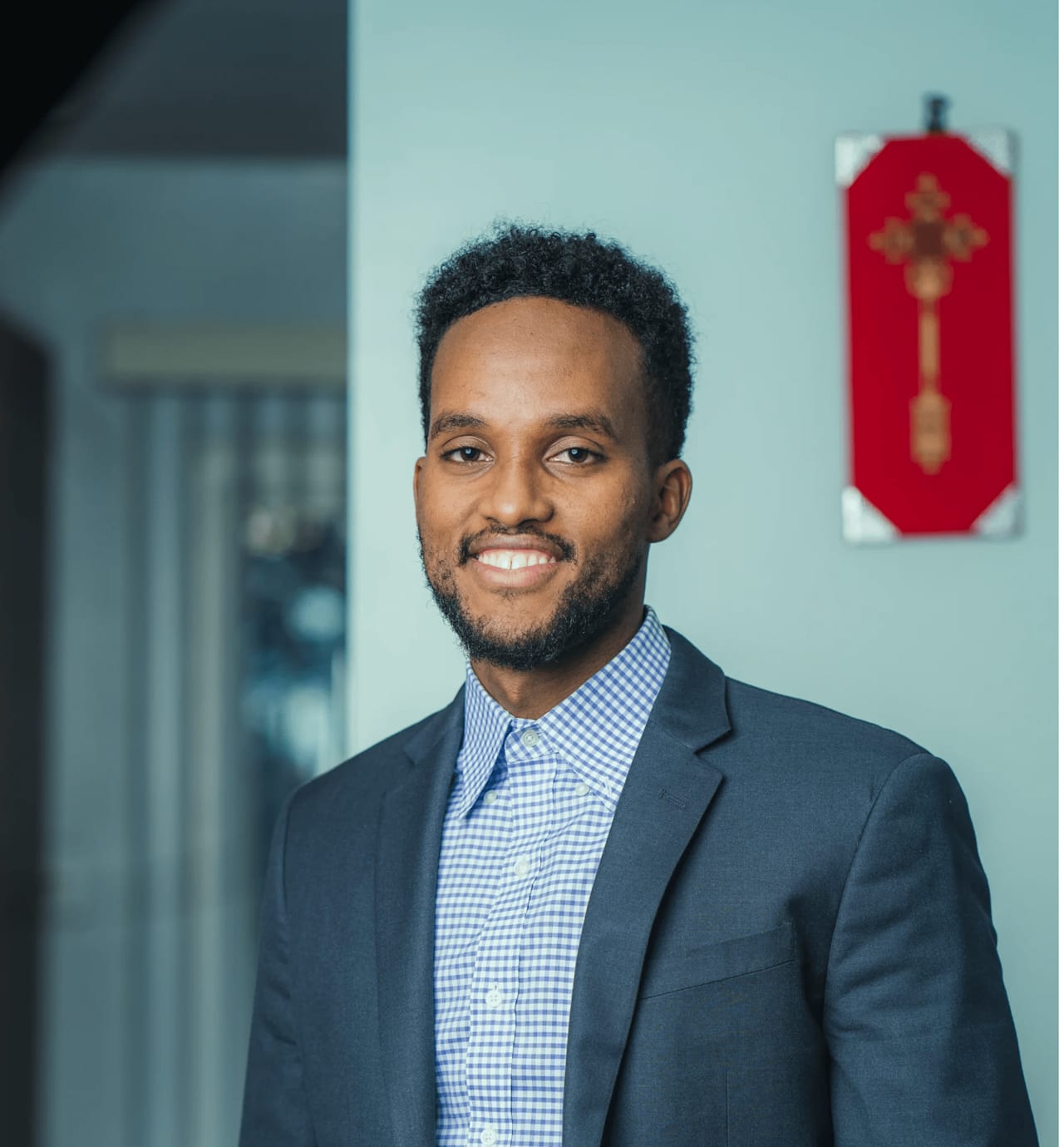 Argent Realty Washington Metro Realtors & MD Real Estate Agents