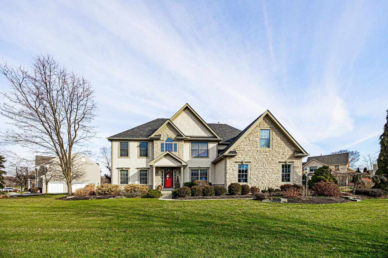 Seller's Guide The Hildebrand Team Mason Real Estate