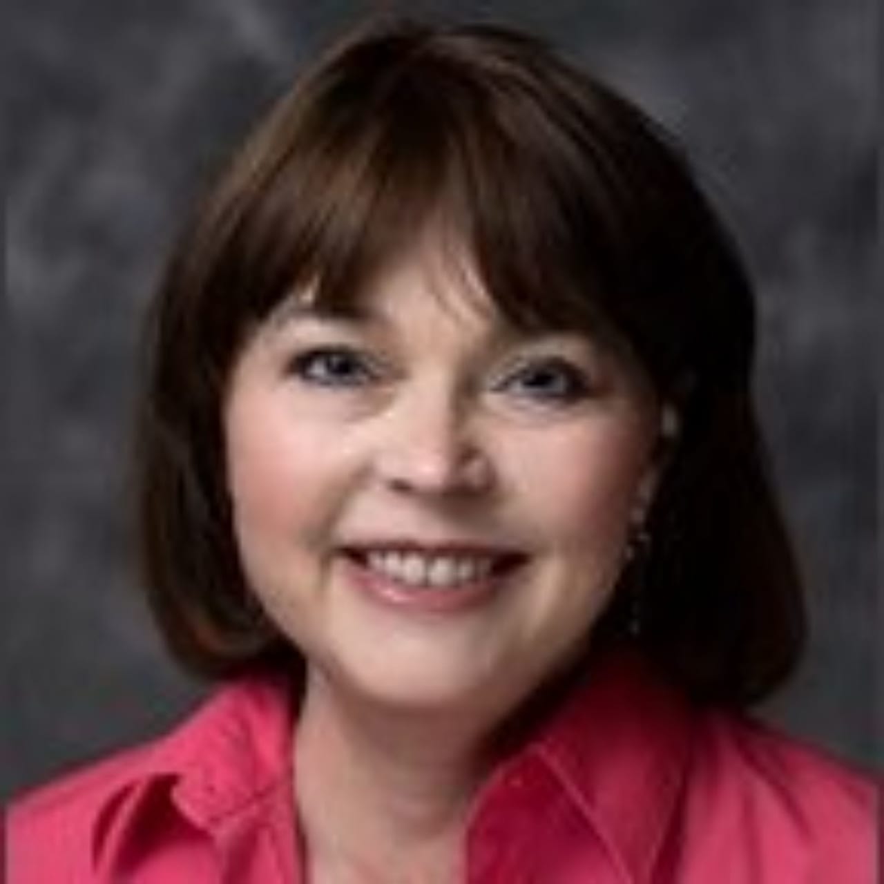 Mari Johnson