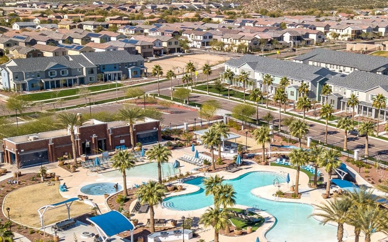 the-10-hottest-zip-codes-for-home-sales-in-metro-phoenix-blog