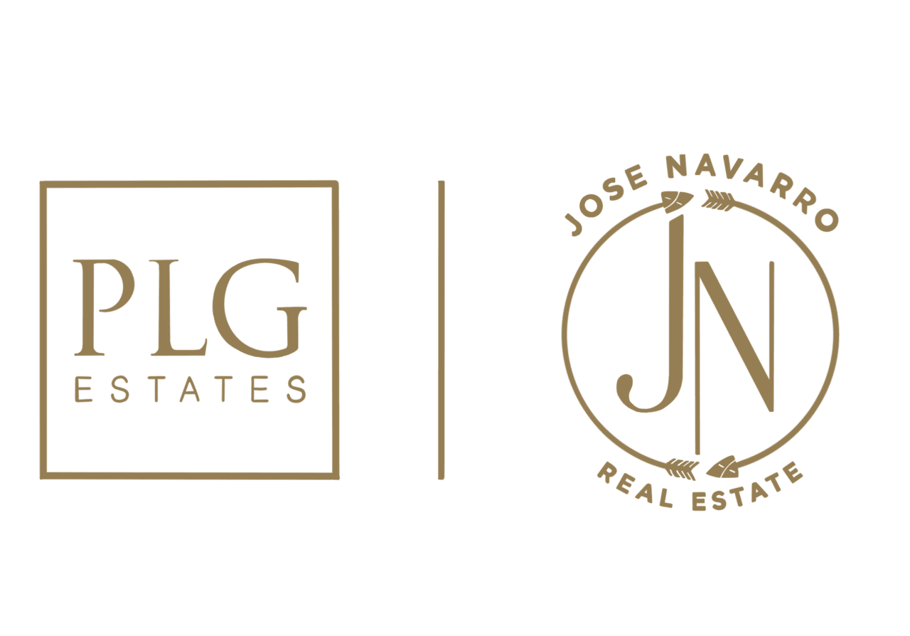 Jose Navarro Thousand Oaks Real Estate Agent