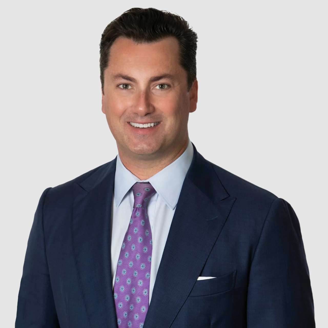 About Brian Sperry Real Estate Group Newport Beach, CA