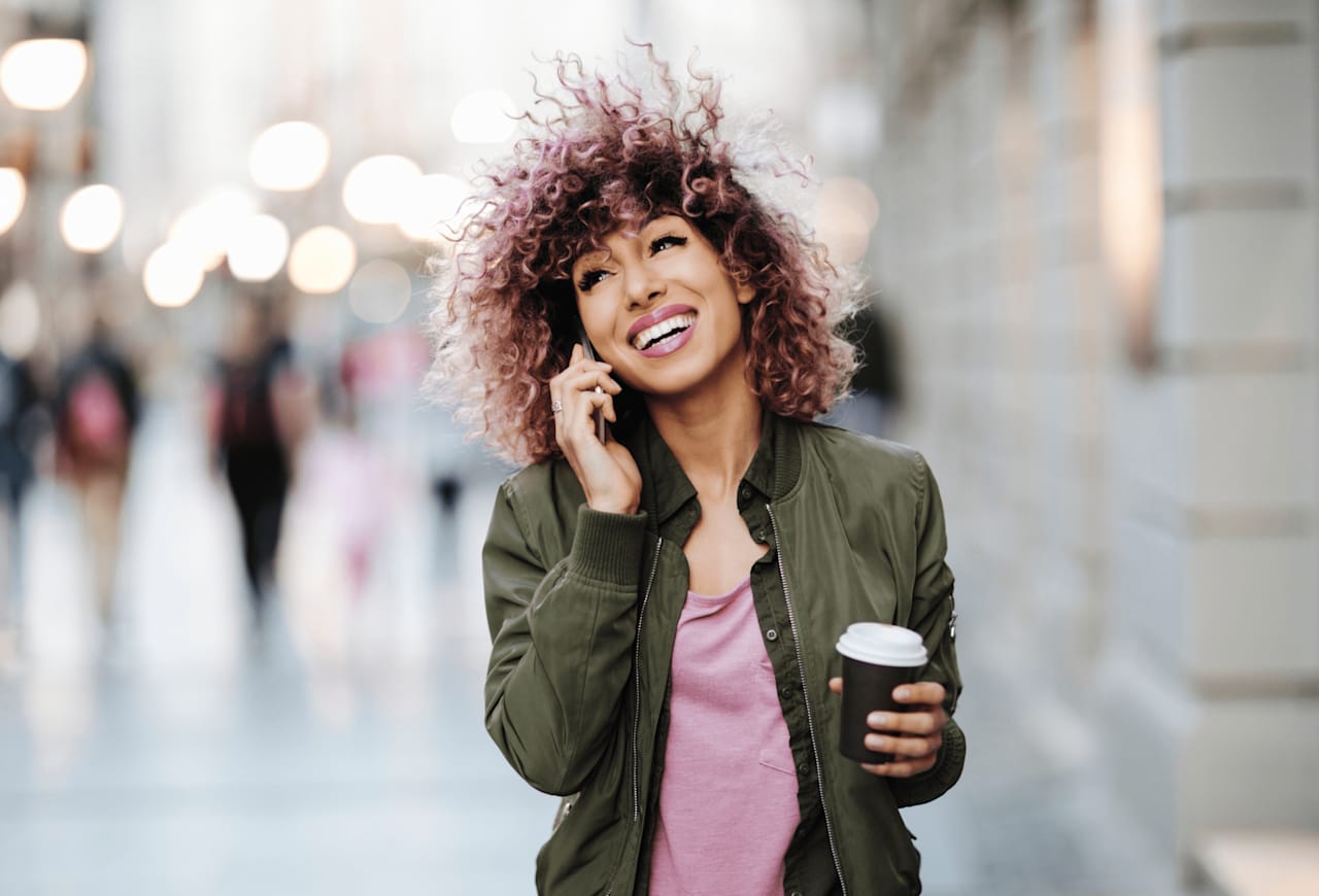 Update from OREA – Good News!