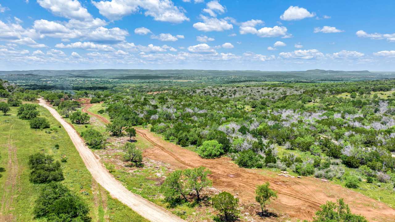 Photos and Video Gallery Veritas Group Austin Real Estate