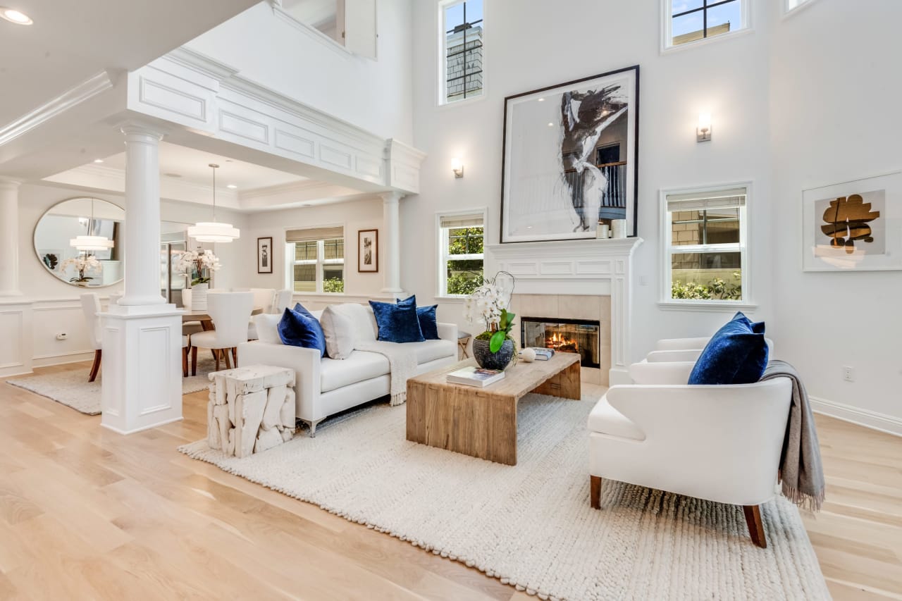 1038 Avenue D Suzanne Dyer Rolling Hills Estates Real Estate Agent