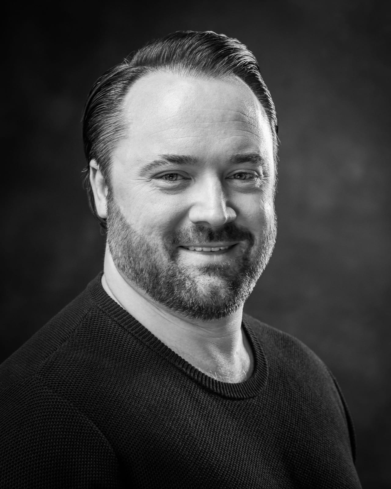 Meet the Team David Christopher & Associates Dallas Real Estate Agents