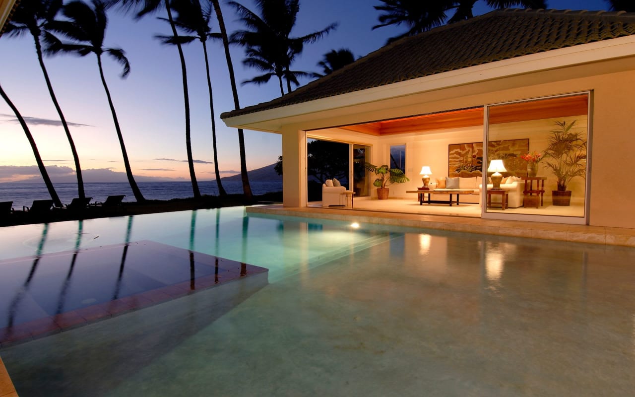 1730 Halama St Riette Jenkins Hawaii Real Estate Agent