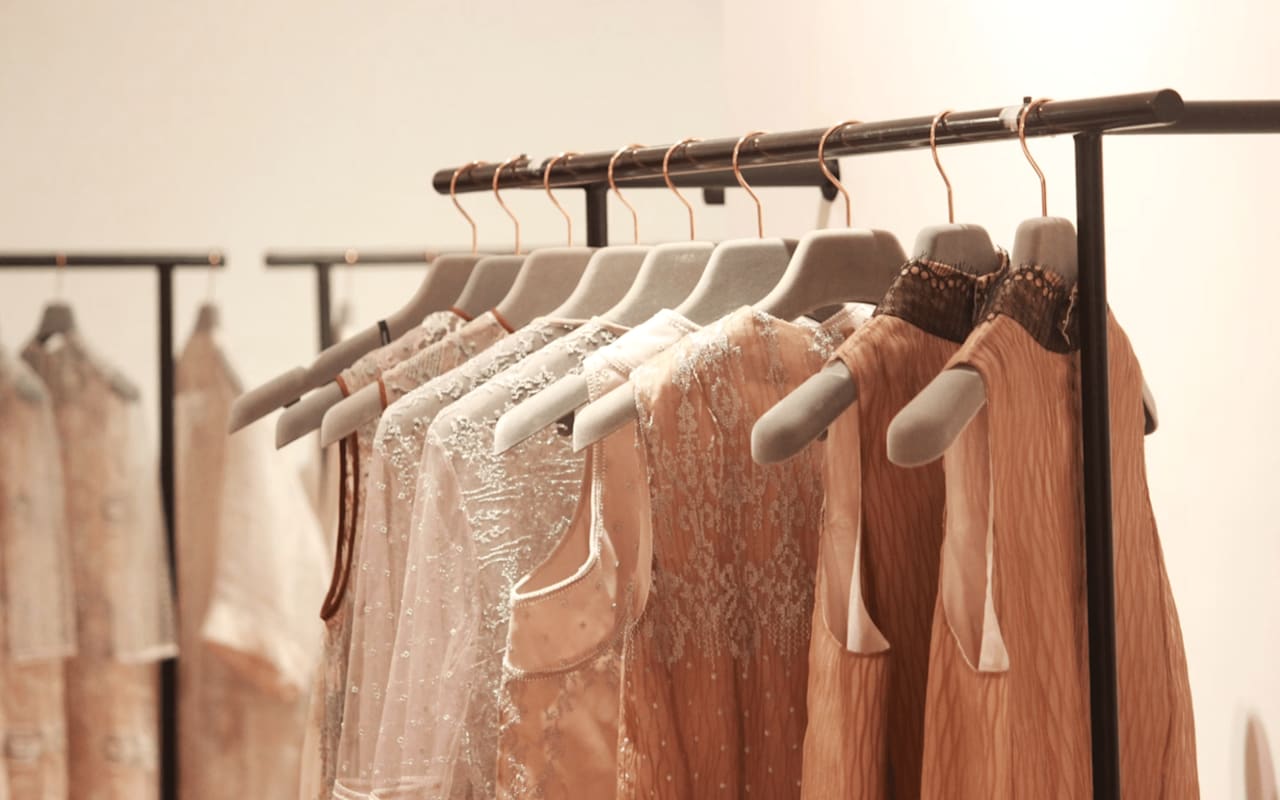 5 Best Places to Shop in Coral Gables