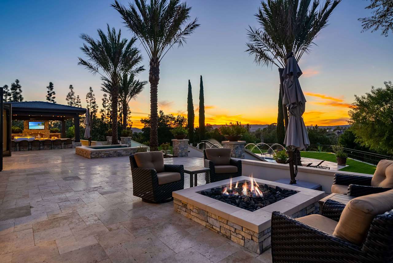 Melody Smith & Associates Nellie Gail Real Estate 1 Producing Realtors®