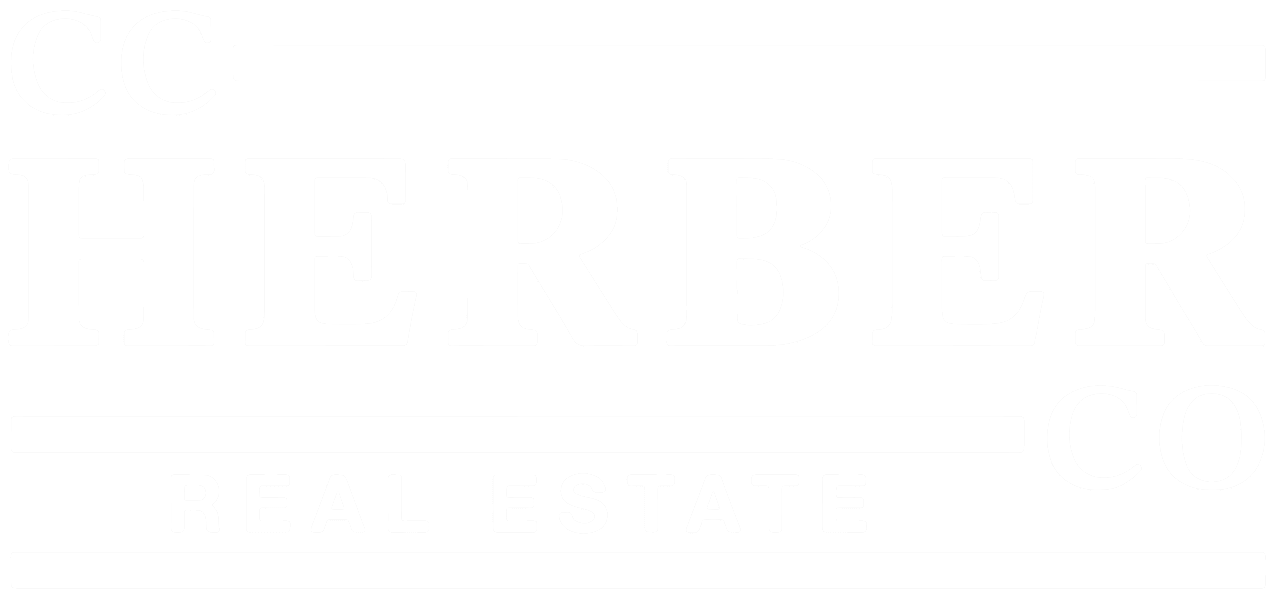 Treff Herber Fredericksburg, Texas Real Estate Agent