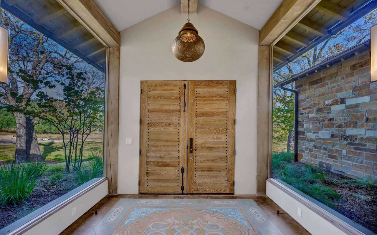 Fredericksburg Realty Texas Hill Country Real Estate Agents