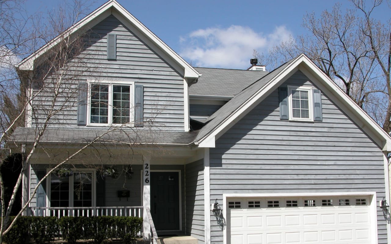 New Clarendon Hills Home for Sale Coming Soon! Blog Archives McCurry Homes