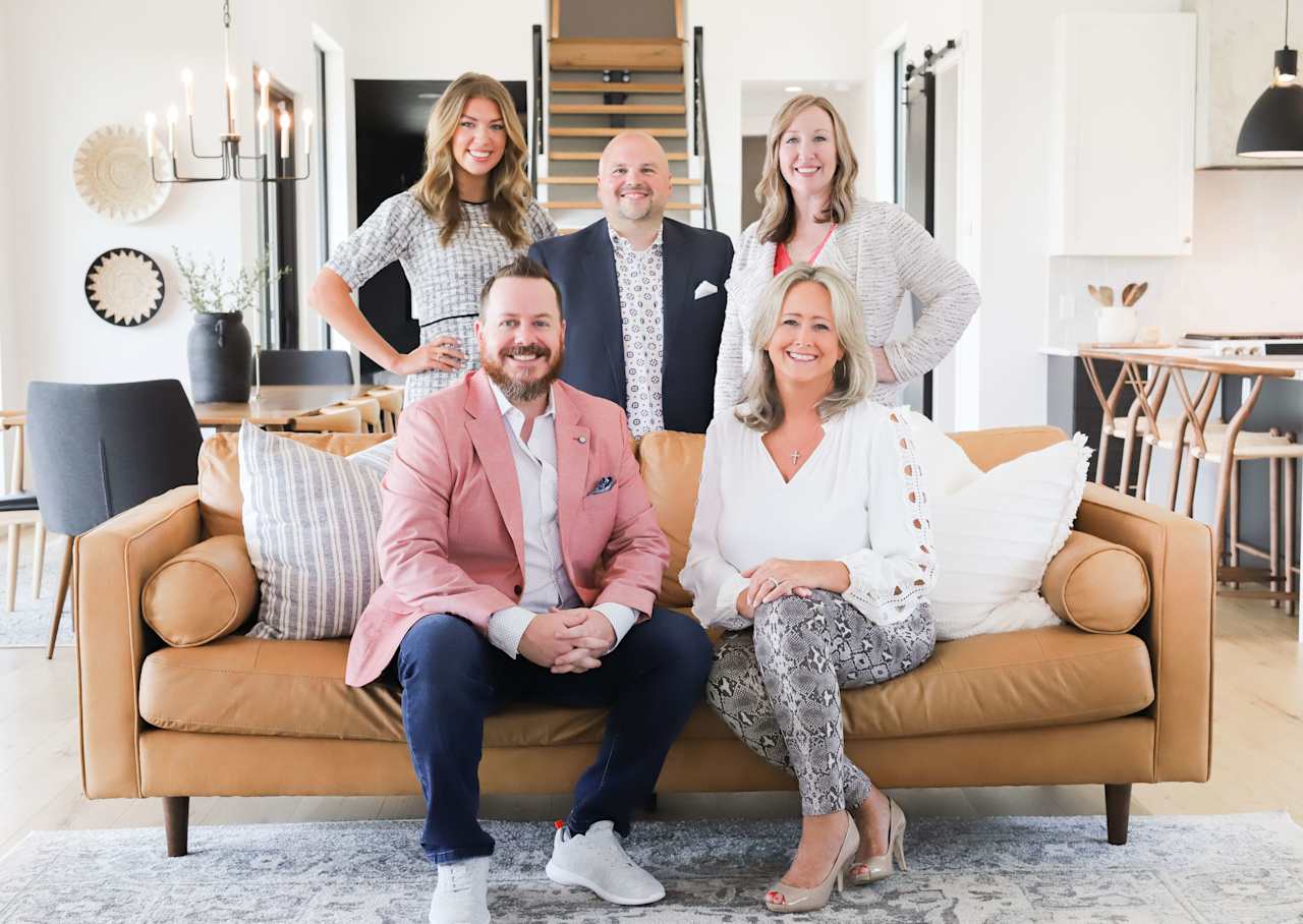 Absolute Realty Argyle Real Estate