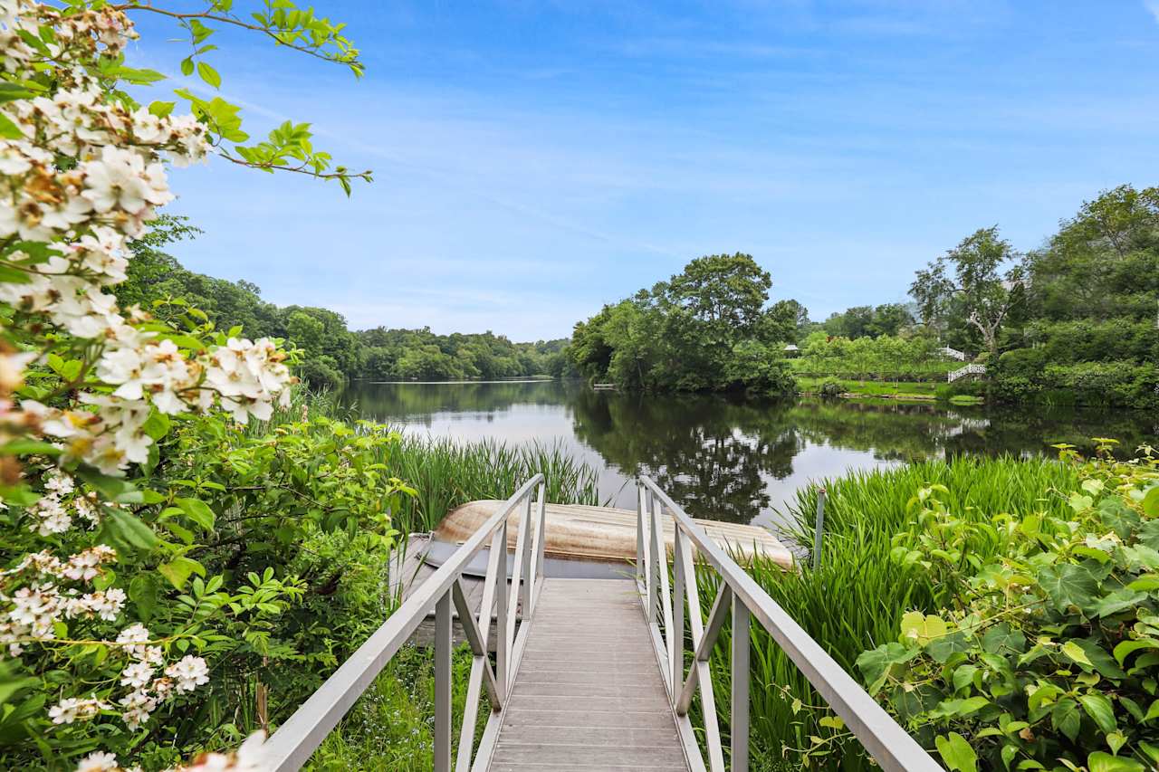 Ginnel Real Estate Westchester County Real Estate Agents