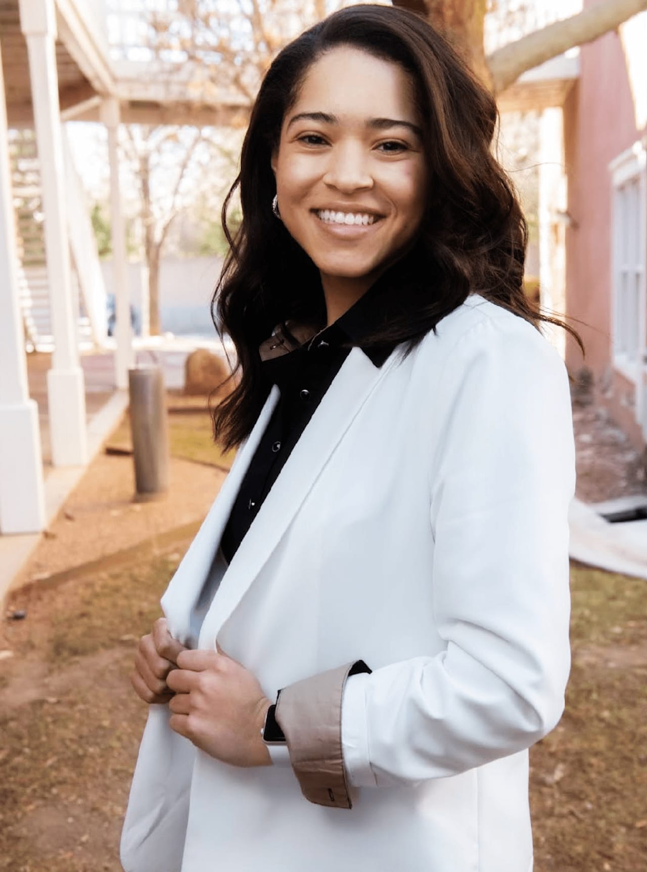 K2 Simply Real Estate New Mexico Real Estate Agents