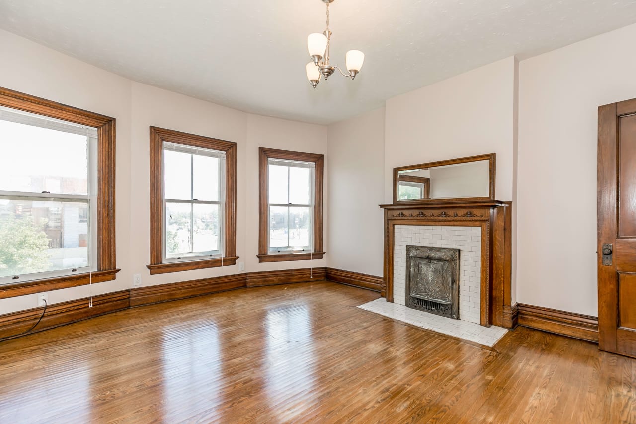 Newmarket Detached 415 Davis Drive The Toombs Team Newmarket Real