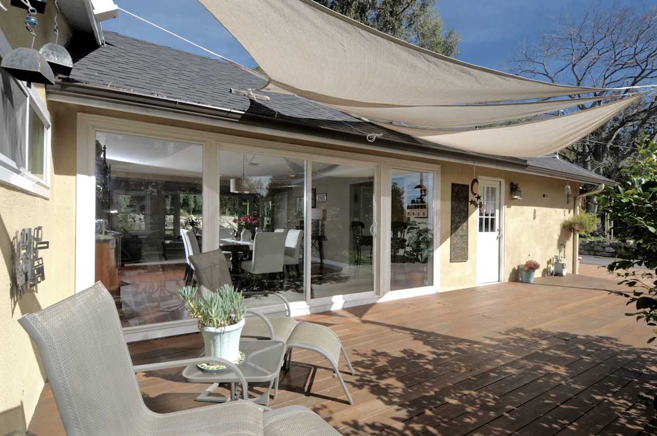 6867 APPERSON Street