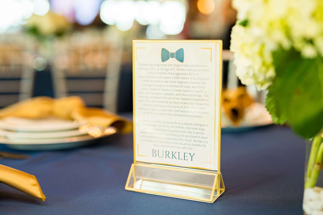 The McConnell Foundation Carolina Real Estate Agents McConnell Real