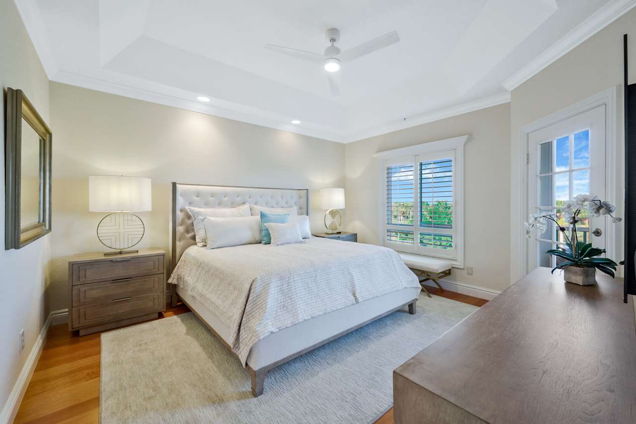 Pebble Creek Pelican Bay Blue Ocean Real Estate Blue Ocean Real