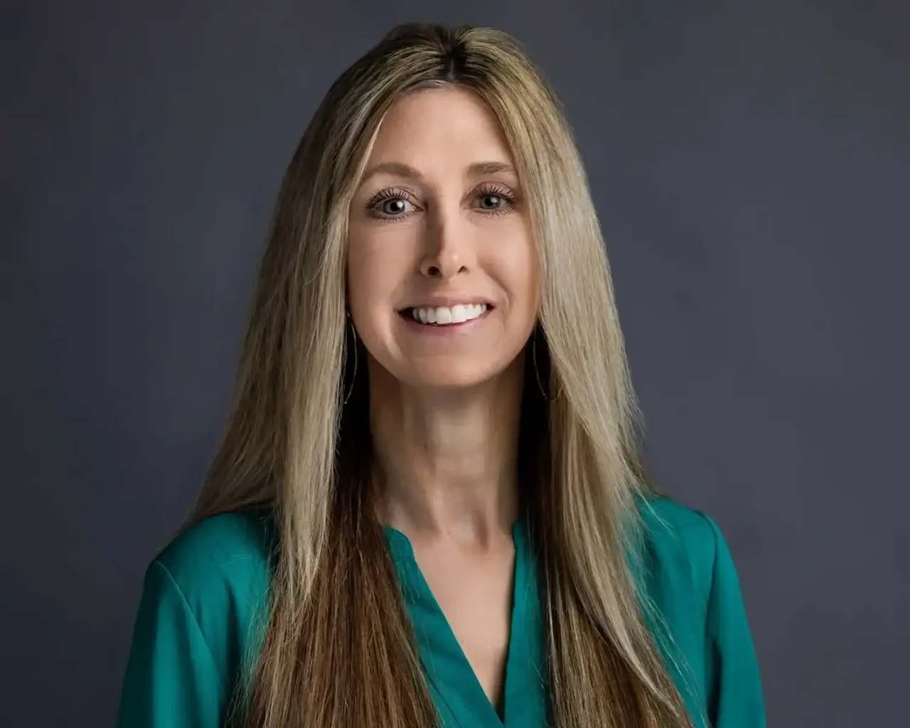 Kelly Upchurch Coeur d'Alene Real Estate Agent