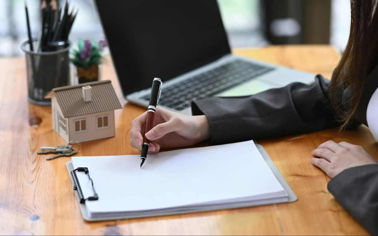 The Benefits of Working with a Local Real Estate Agent in Pasadena