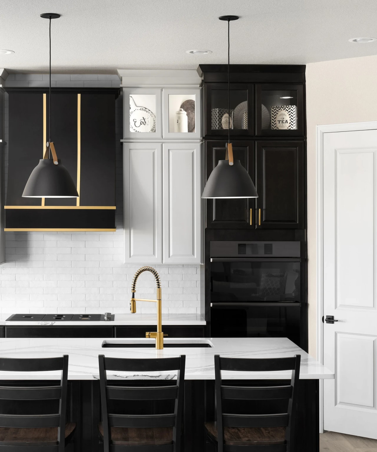 Gallery Windmill Homes