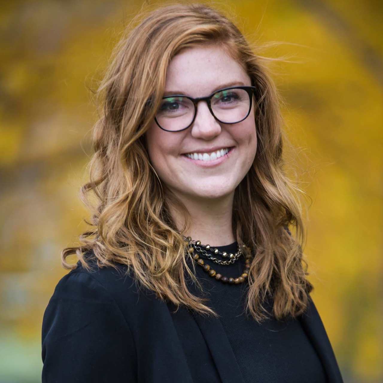 Viola Realty Real Estate Agents Serving Vail, CO