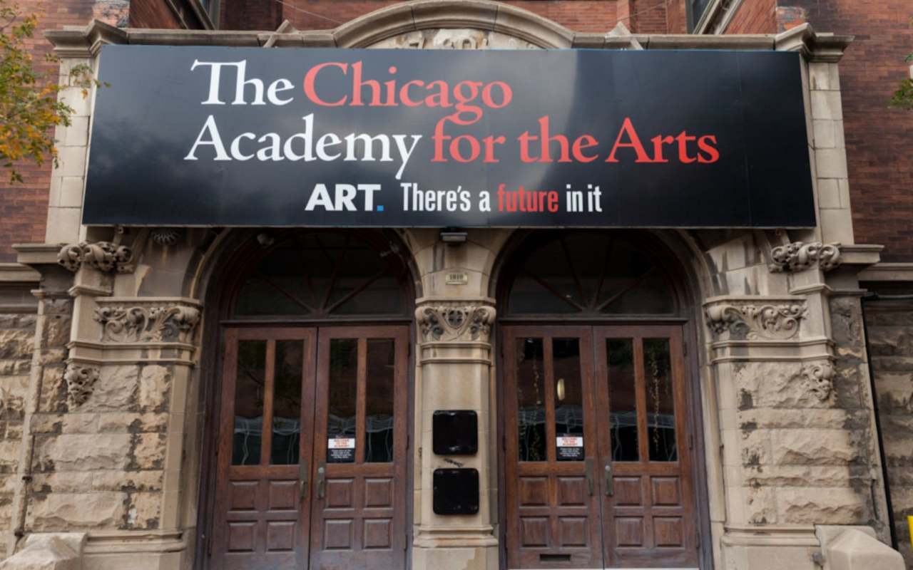 West Town Real Estate Neighborhood Guide Kim Battles