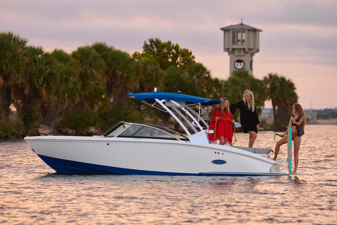 Neighborhoods Hill Country Real Estate McAlister Realty