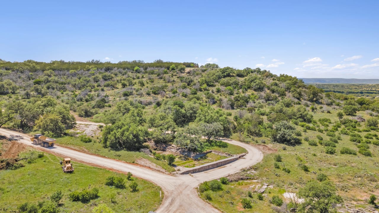 Photos and Video Gallery Veritas Group Austin Real Estate