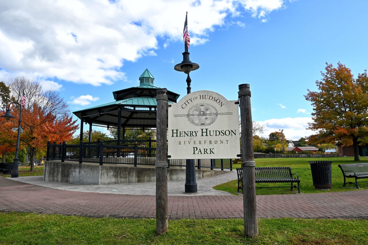 Discover the Best Outdoor Activities and Things to Do in Hudson, NY