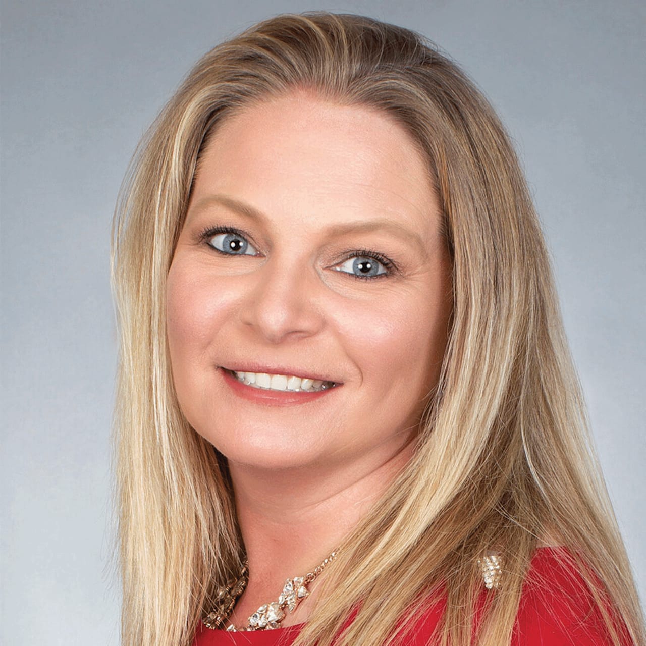 Tara Rodriguez Local New Jersey Real Estate Expert