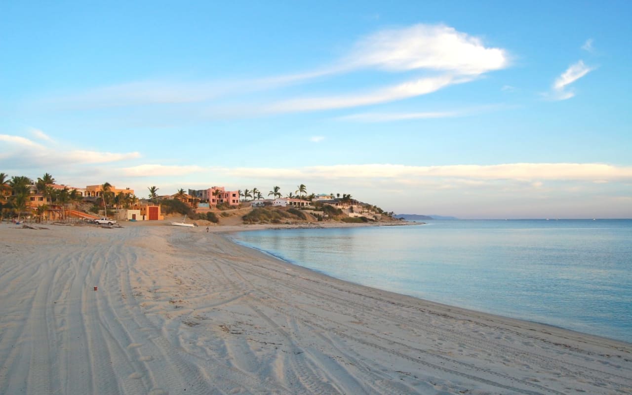 REmexico Real Estate Cabo Real Estate