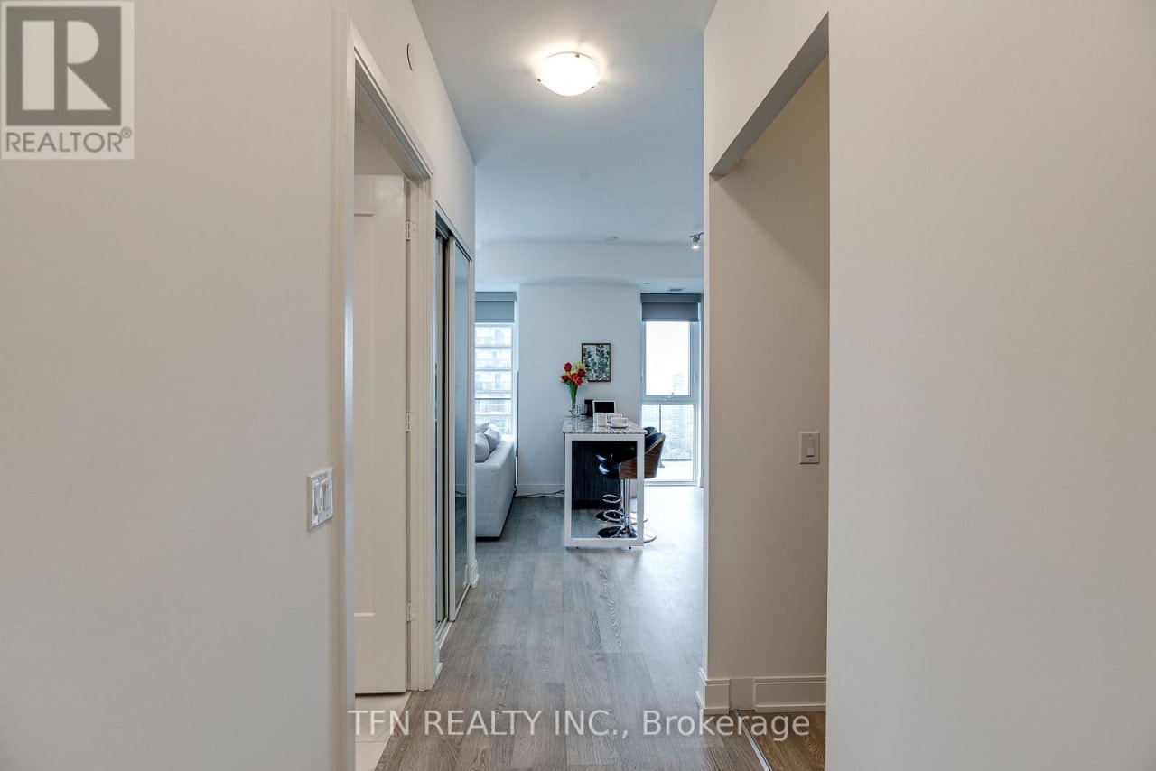 70 Annie Craig Dr., Unit 3503