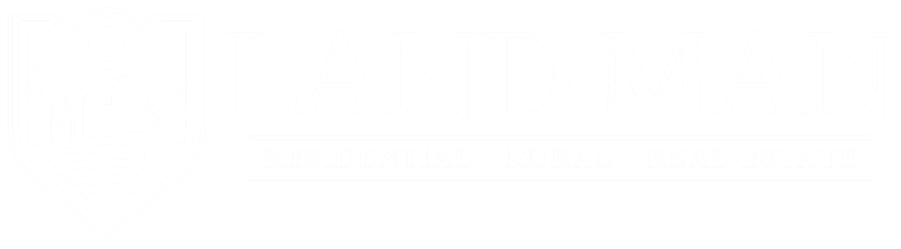 Land Man Office | Arcata CA Real Estate Experts
