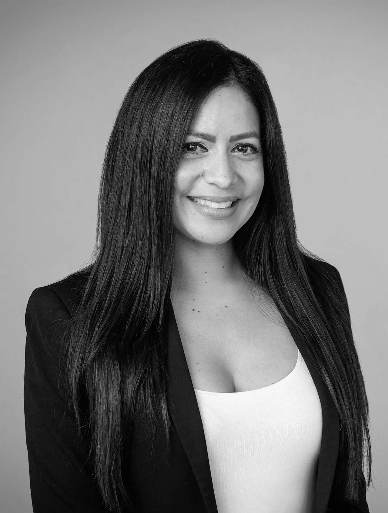 Meet the Team San Diego Commercial Real Estate Experts